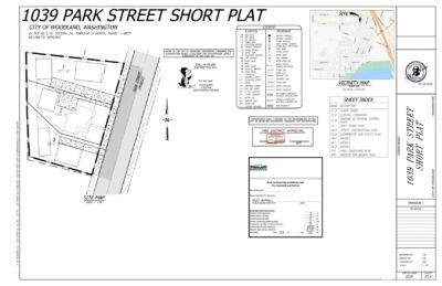 1039 Park Street , Woodland, WA 98674 - Photo 4