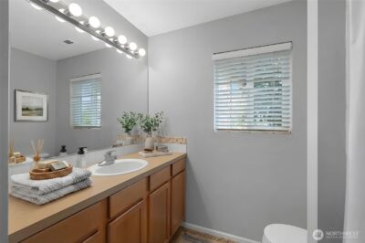 5800 Balustrade Boulevard SE, Lacey, WA 98513 - Photo 13