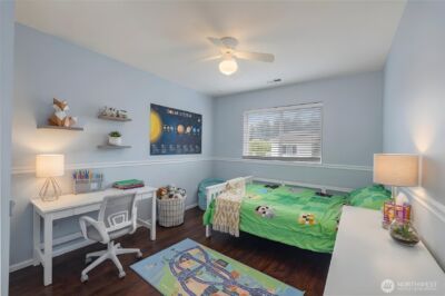 5800 Balustrade Boulevard SE, Lacey, WA 98513 - Photo 14