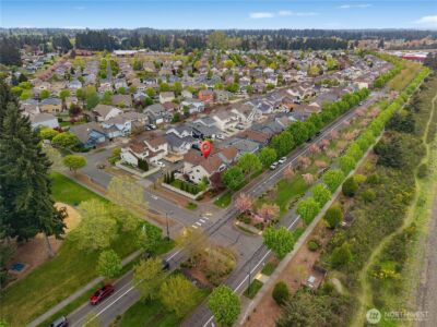 5800 Balustrade Boulevard SE, Lacey, WA 98513 - Photo 16