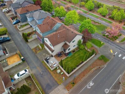5800 Balustrade Boulevard SE, Lacey, WA 98513 - Photo 17