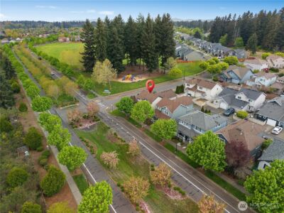 5800 Balustrade Boulevard SE, Lacey, WA 98513 - Photo 2