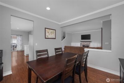 5800 Balustrade Boulevard SE, Lacey, WA 98513 - Photo 23
