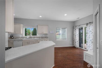 5800 Balustrade Boulevard SE, Lacey, WA 98513 - Photo 27