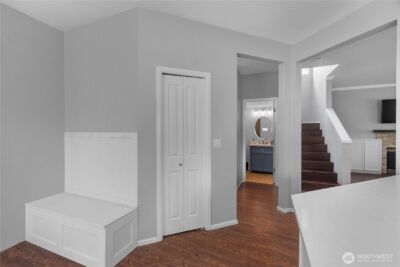 5800 Balustrade Boulevard SE, Lacey, WA 98513 - Photo 28