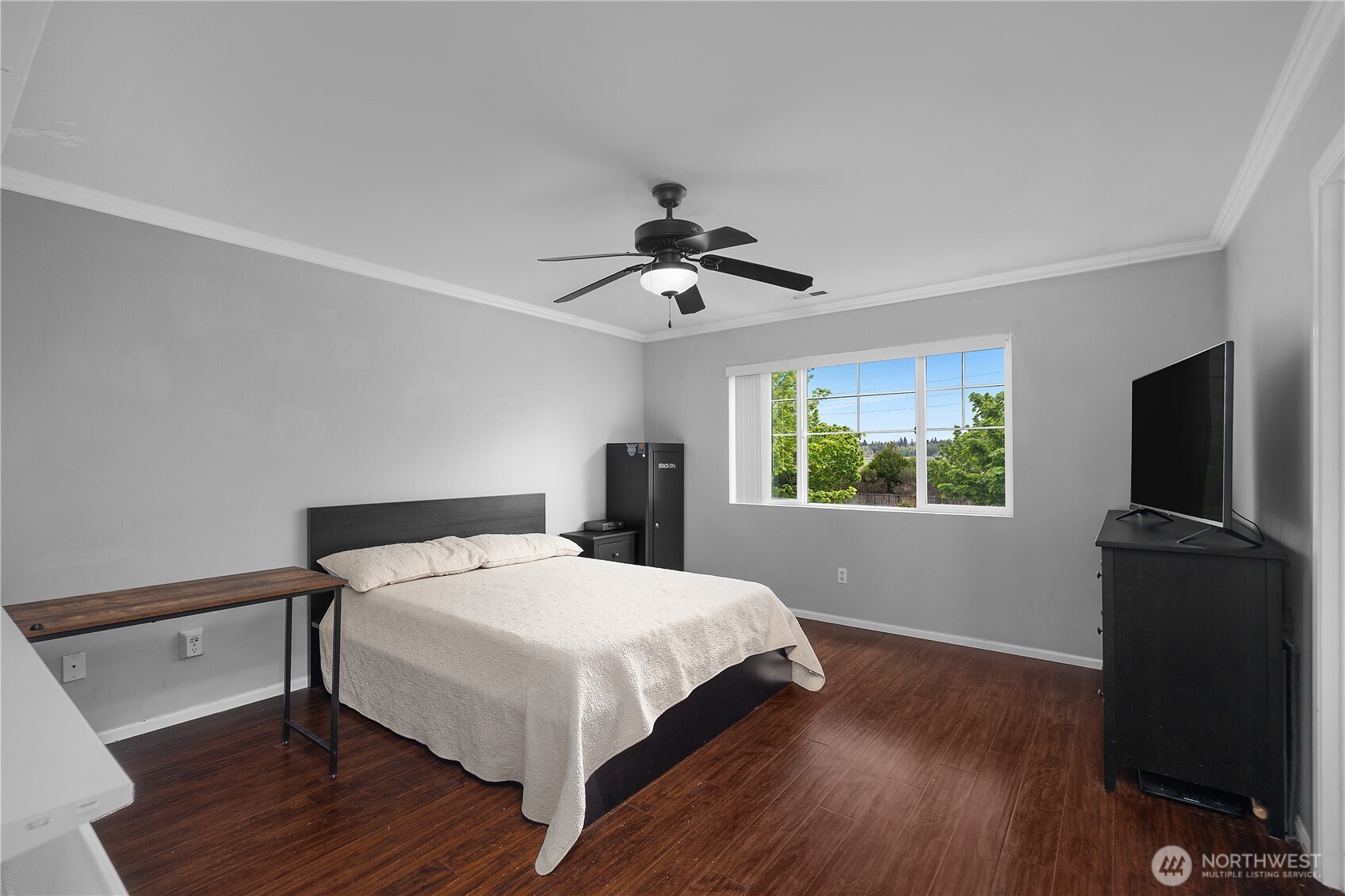 5800 Balustrade Boulevard SE, Lacey, WA 98513