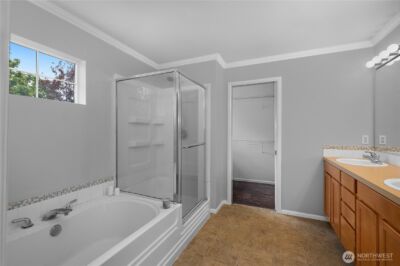 5800 Balustrade Boulevard SE, Lacey, WA 98513 - Photo 33