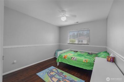 5800 Balustrade Boulevard SE, Lacey, WA 98513 - Photo 37