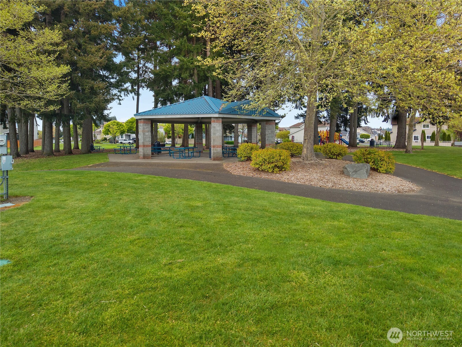 5800 Balustrade Boulevard SE, Lacey, WA 98513