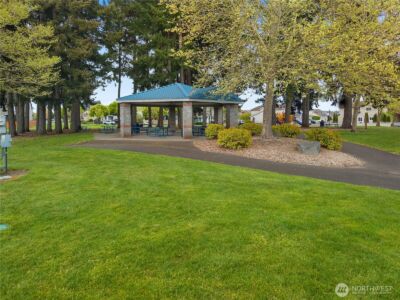 5800 Balustrade Boulevard SE, Lacey, WA 98513 - Photo 39