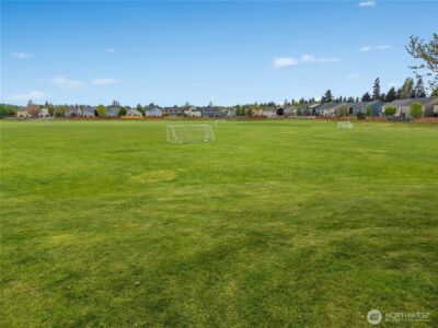5800 Balustrade Boulevard SE, Lacey, WA 98513 - Photo 40