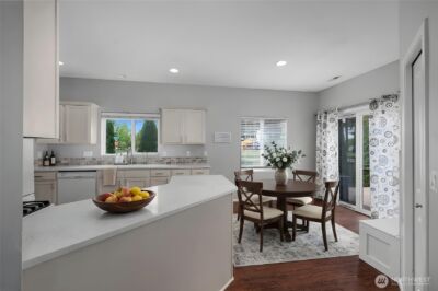 5800 Balustrade Boulevard SE, Lacey, WA 98513 - Photo 6