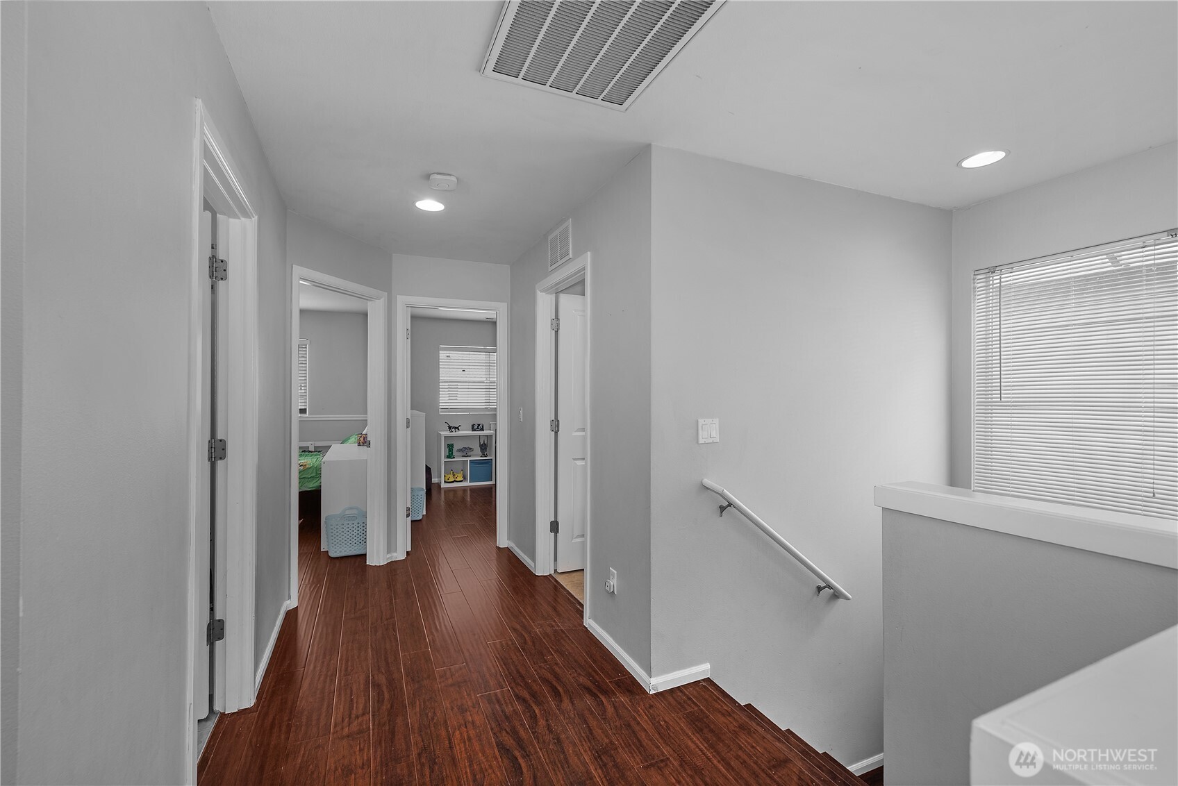 5800 Balustrade Boulevard SE, Lacey, WA 98513