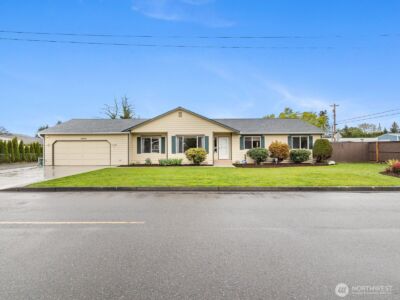15373 175th Avenue SE, Monroe, WA 98272 - Photo 1