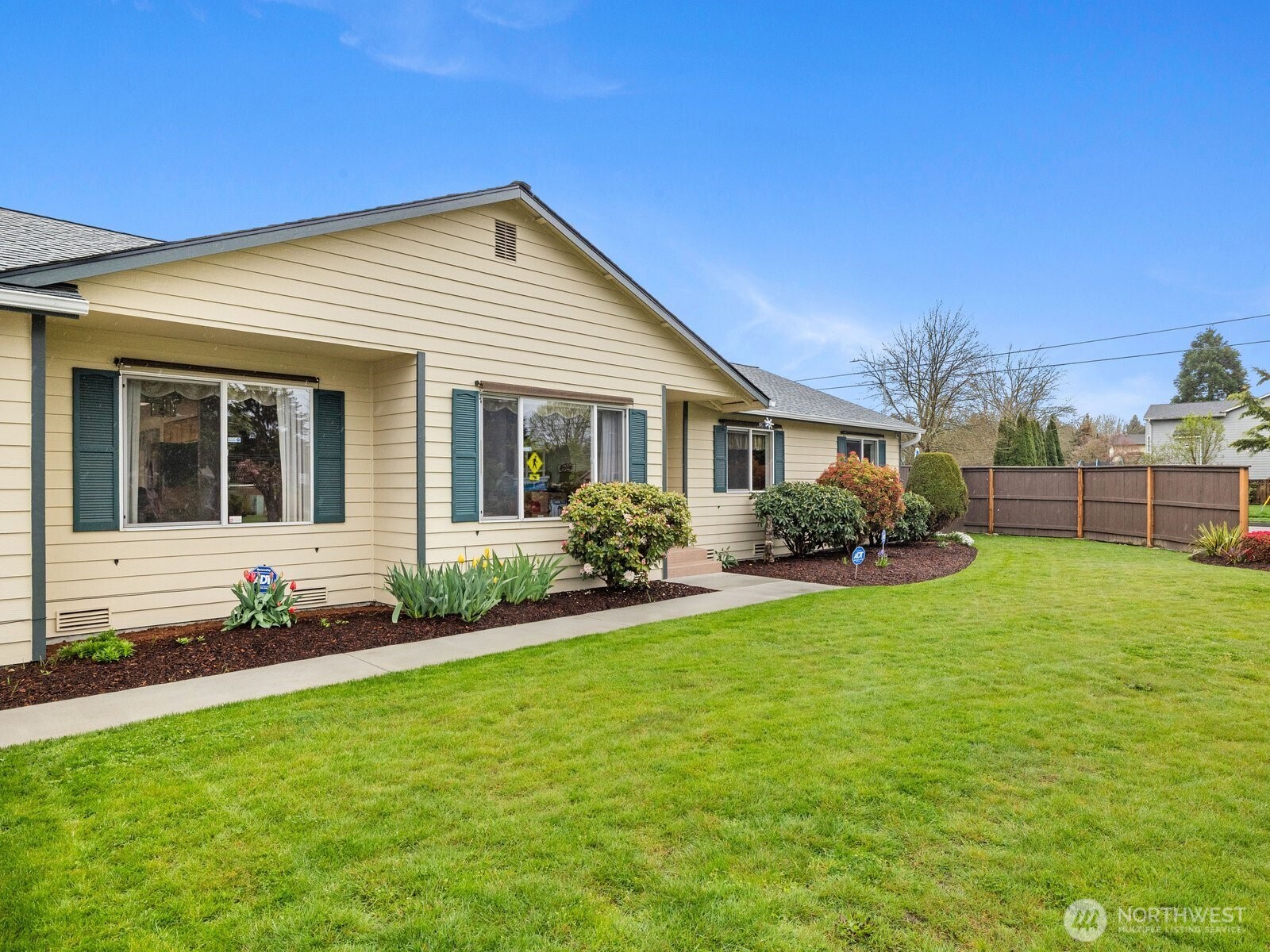 15373 175th Avenue SE, Monroe, WA 98272