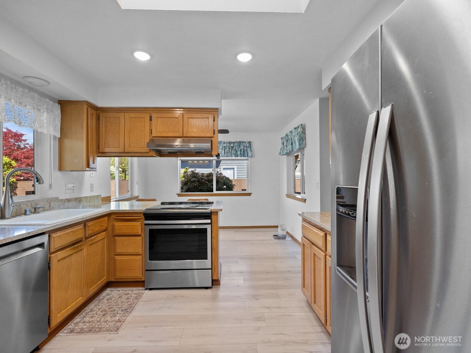 15373 175th Avenue SE, Monroe, WA 98272