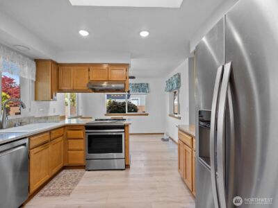 15373 175th Avenue SE, Monroe, WA 98272 - Photo 13