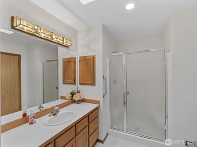 15373 175th Avenue SE, Monroe, WA 98272 - Photo 16