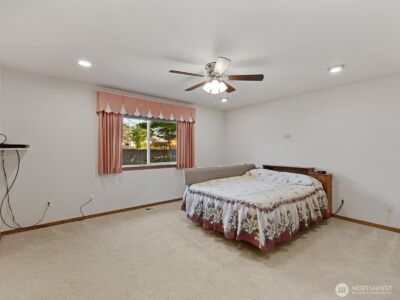 15373 175th Avenue SE, Monroe, WA 98272 - Photo 17