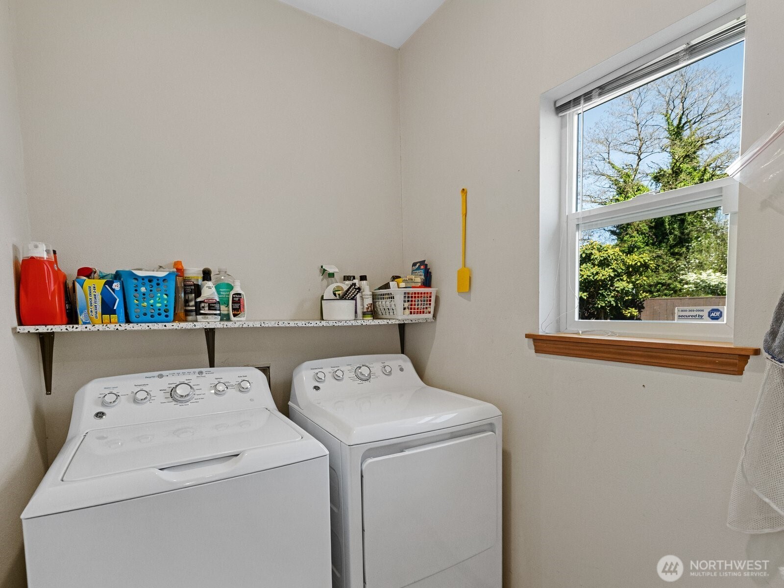 15373 175th Avenue SE, Monroe, WA 98272