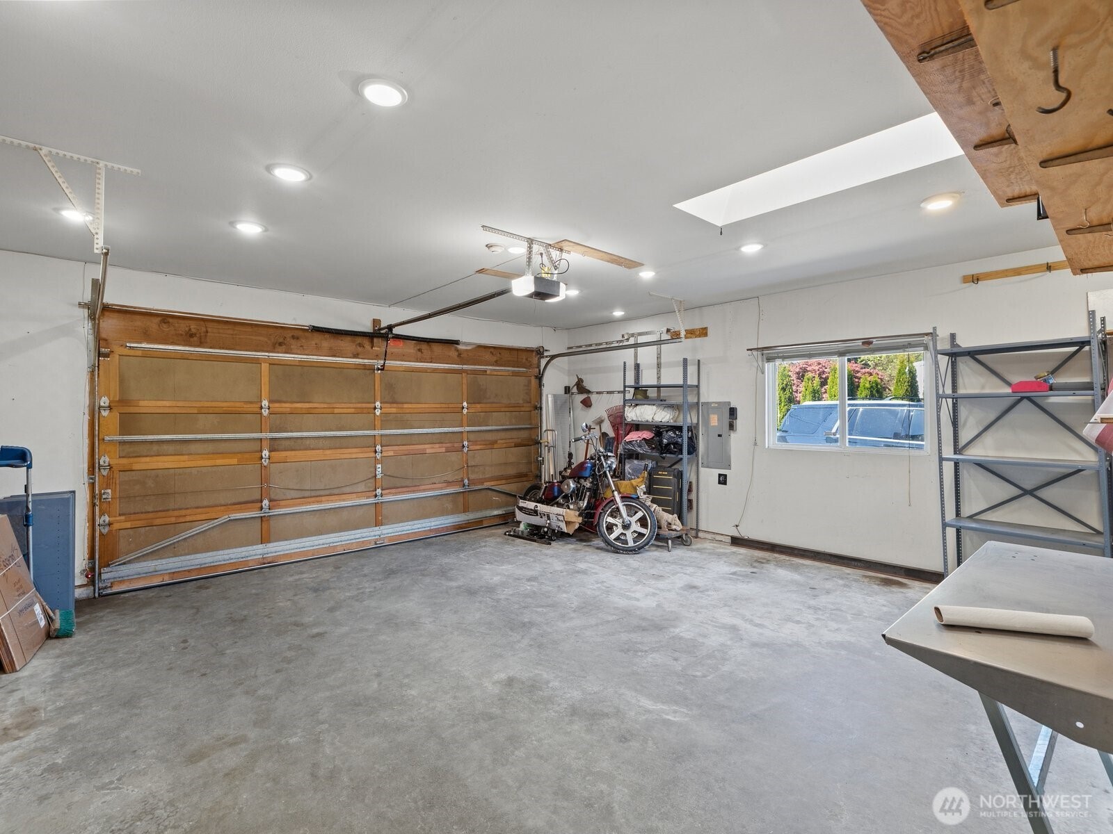 15373 175th Avenue SE, Monroe, WA 98272