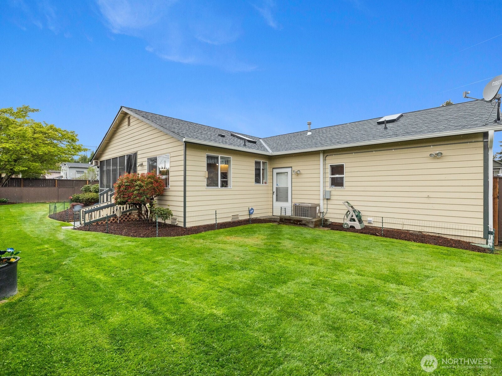 15373 175th Avenue SE, Monroe, WA 98272