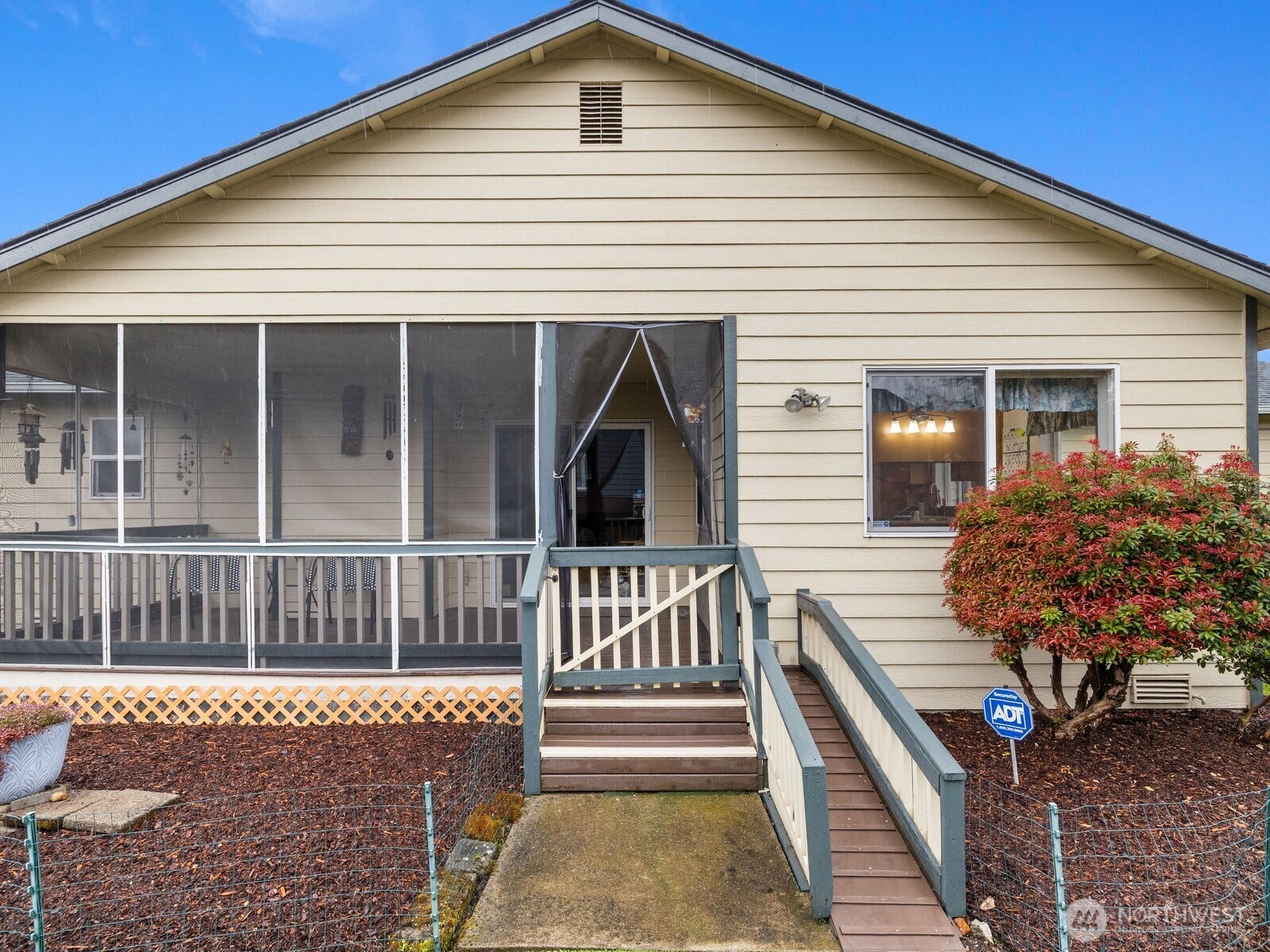 15373 175th Avenue SE, Monroe, WA 98272