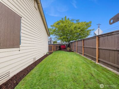 15373 175th Avenue SE, Monroe, WA 98272 - Photo 29