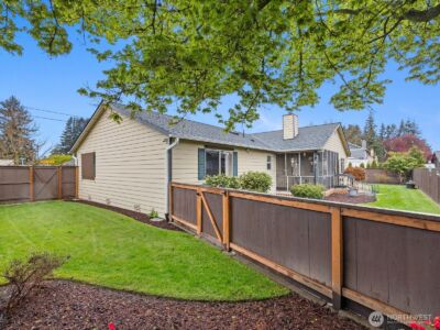 15373 175th Avenue SE, Monroe, WA 98272 - Photo 30