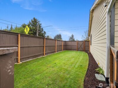 15373 175th Avenue SE, Monroe, WA 98272 - Photo 31