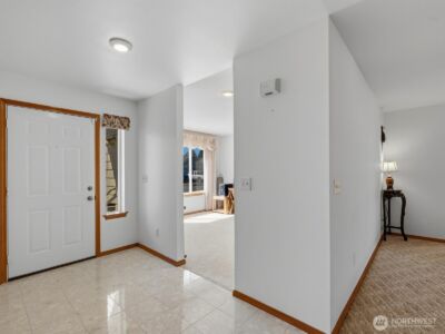 15373 175th Avenue SE, Monroe, WA 98272 - Photo 4