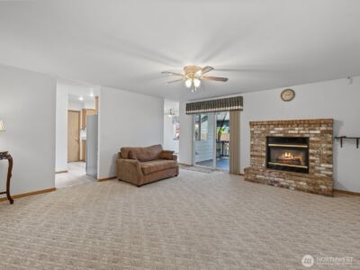 15373 175th Avenue SE, Monroe, WA 98272 - Photo 8