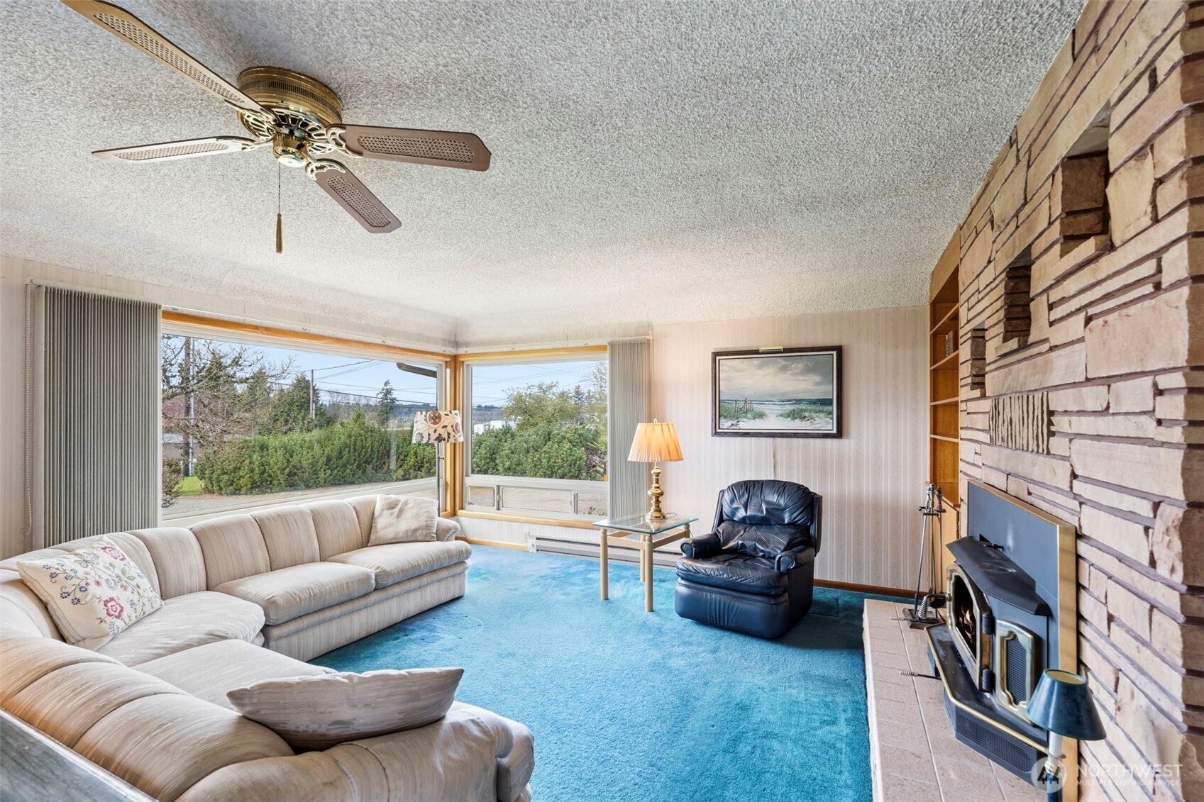 1553 Bishop Road , Chehalis, WA 98532