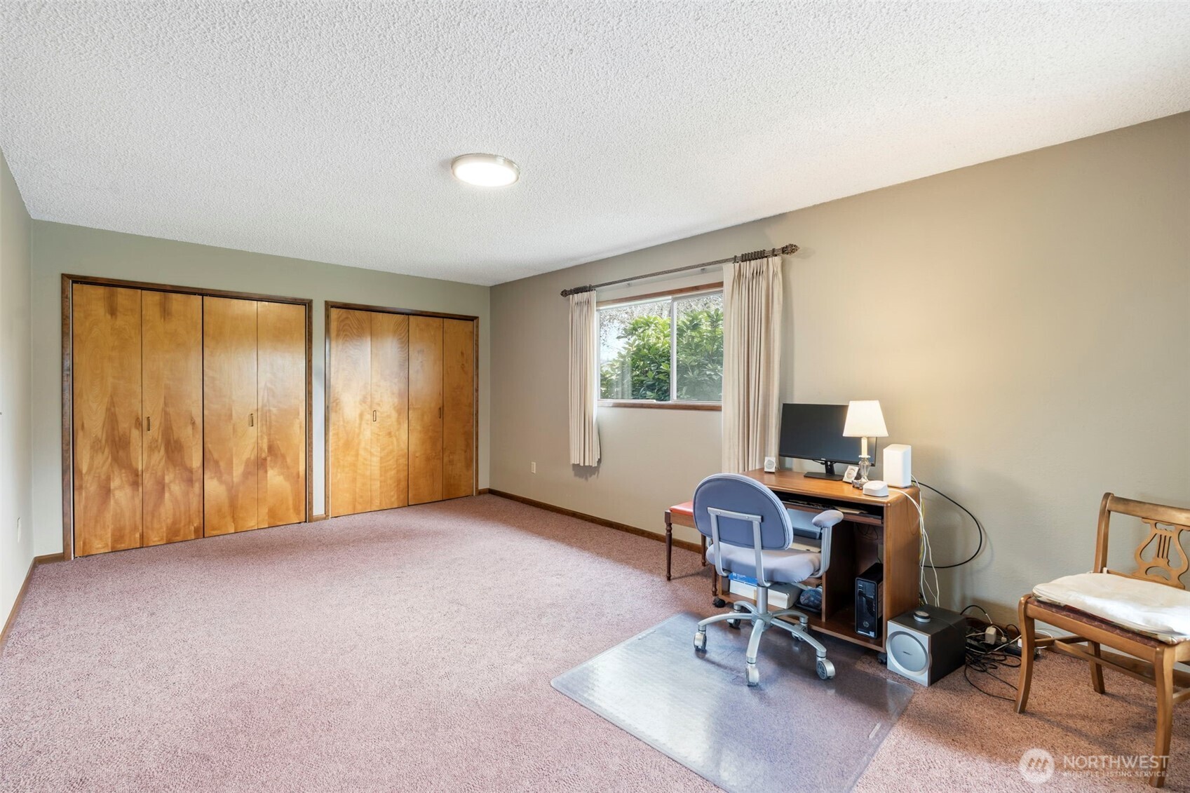 1553 Bishop Road , Chehalis, WA 98532