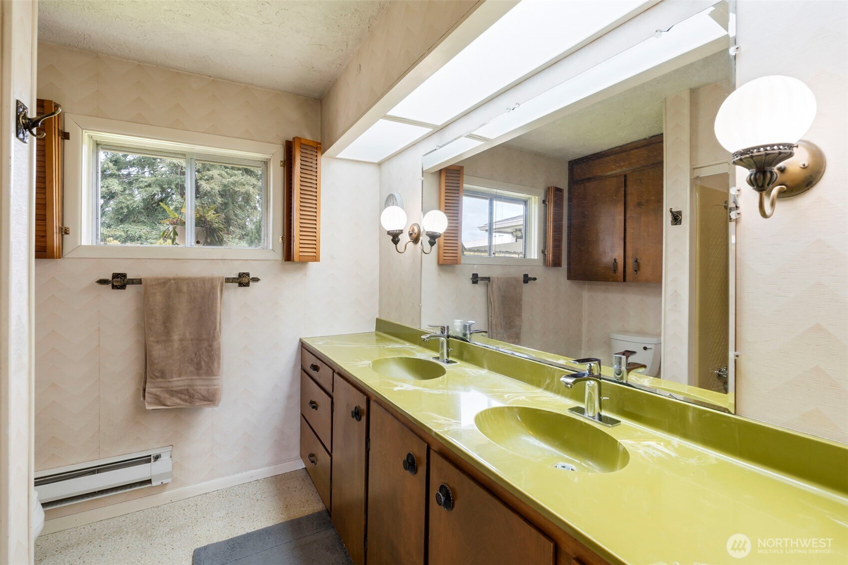 1553 Bishop Road , Chehalis, WA 98532