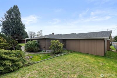 1553 Bishop Road , Chehalis, WA 98532 - Photo 31