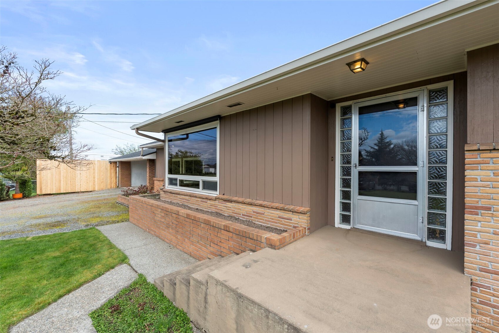 1553 Bishop Road , Chehalis, WA 98532