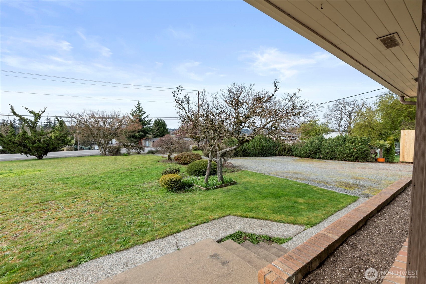 1553 Bishop Road , Chehalis, WA 98532