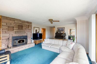 1553 Bishop Road , Chehalis, WA 98532 - Photo 9