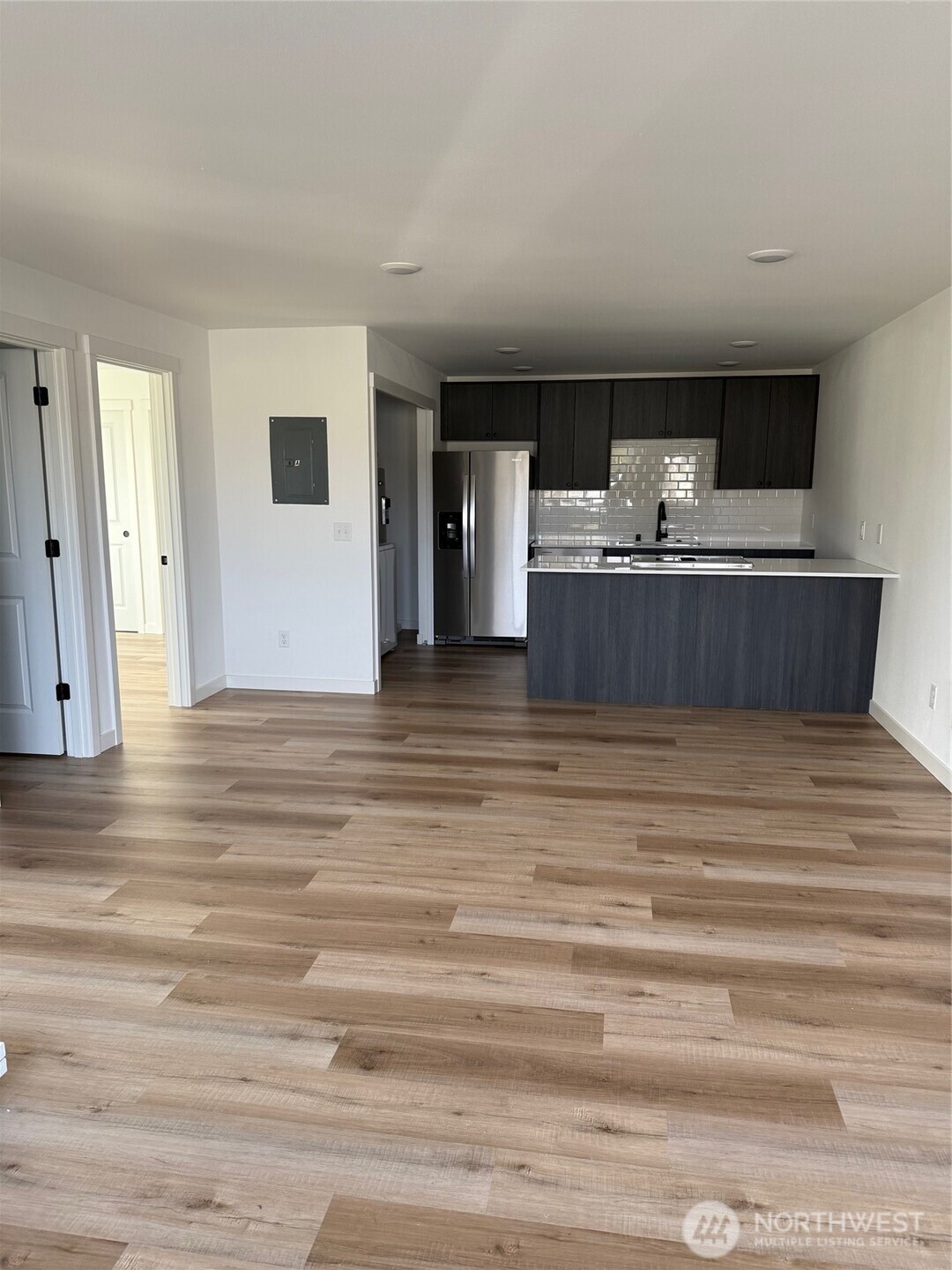 357 Martin Street , Blaine, WA 98230