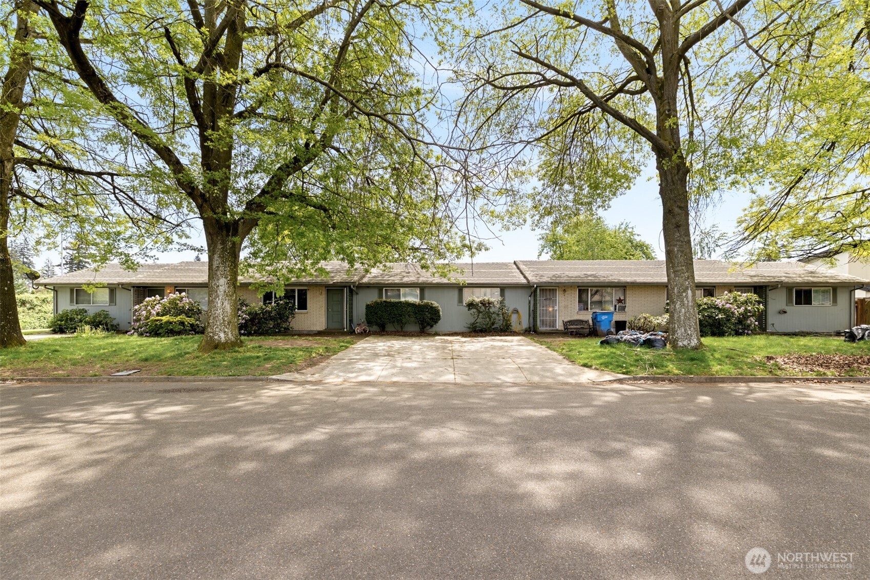 10901 NE 7th Street , Vancouver, WA 98664