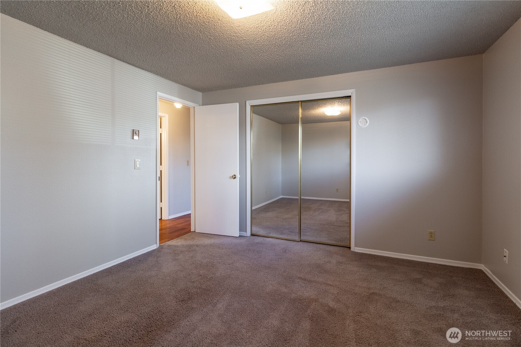 10901 NE 7th Street , Vancouver, WA 98664
