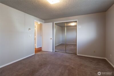 10901 NE 7th Street , Vancouver, WA 98664 - Photo 11