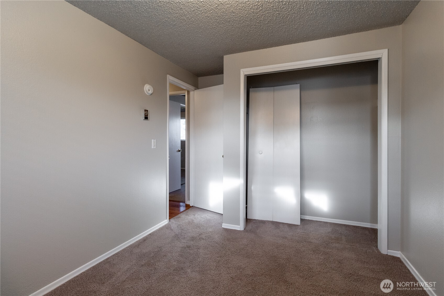 10901 NE 7th Street , Vancouver, WA 98664