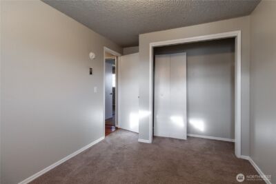 10901 NE 7th Street , Vancouver, WA 98664 - Photo 12