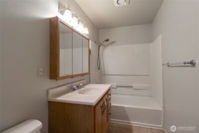 10901 NE 7th Street , Vancouver, WA 98664 - Photo 13