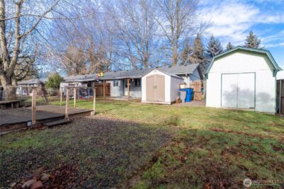 10901 NE 7th Street , Vancouver, WA 98664 - Photo 14