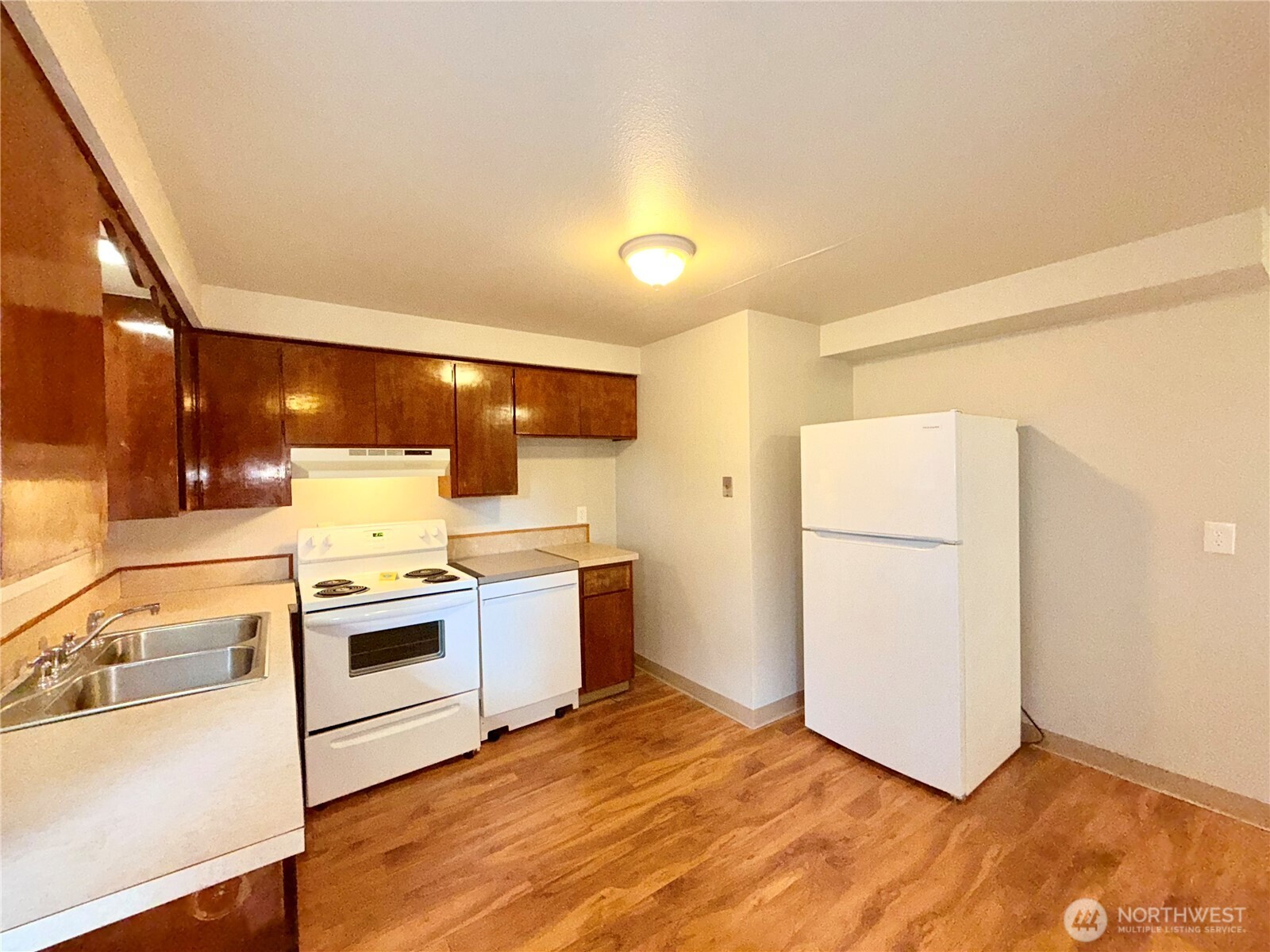 10901 NE 7th Street , Vancouver, WA 98664