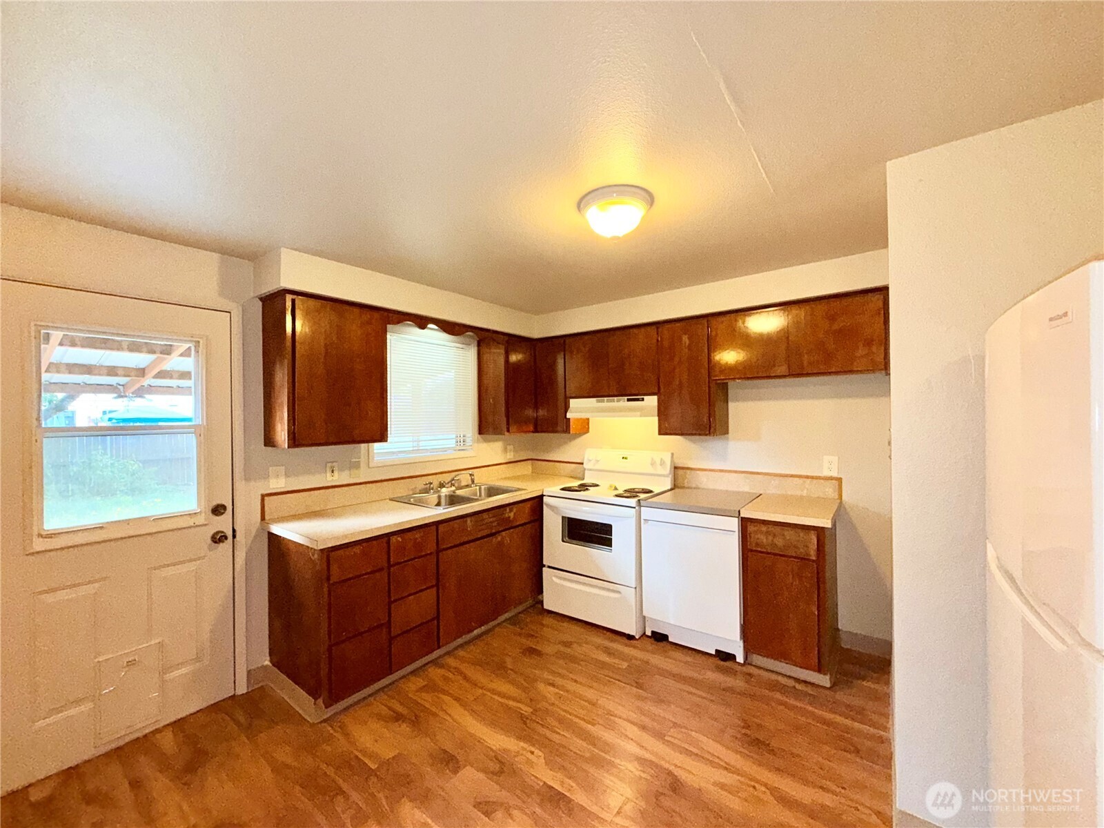 10901 NE 7th Street , Vancouver, WA 98664