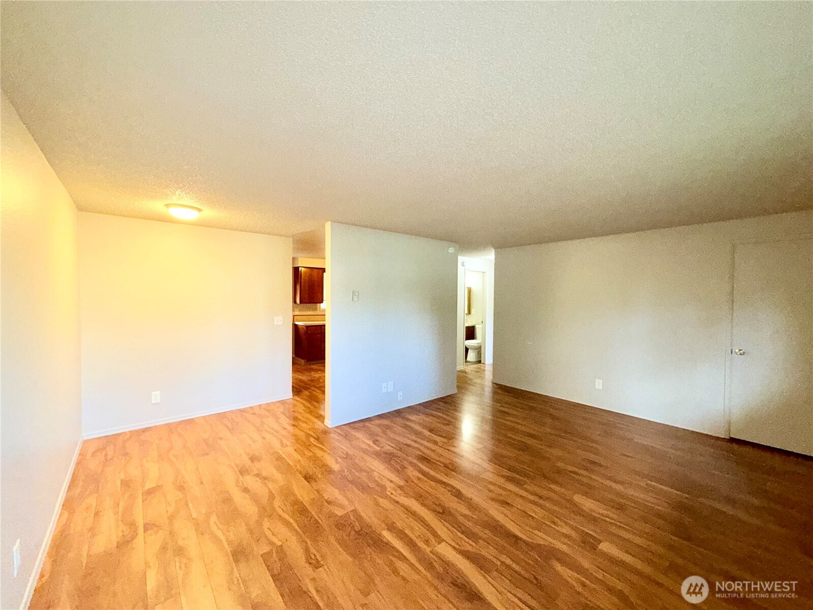 10901 NE 7th Street , Vancouver, WA 98664